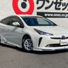 toyota prius 2019 -TOYOTA--Prius ZVW51--ZVW51-8065726---TOYOTA--Prius ZVW51--ZVW51-8065726- image 36