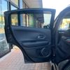 honda vezel 2014 -HONDA--VEZEL DAA-RU3--RU3-1033807---HONDA--VEZEL DAA-RU3--RU3-1033807- image 26