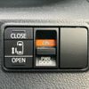 toyota sienta 2015 quick_quick_DBA-NSP170G_NSP170-7005284 image 18