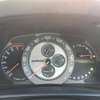 toyota altezza-gita 2001 CFJ2804227 image 16