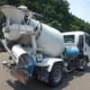 isuzu forward 2009 -ISUZU--Forward PKG-FRR90S2--FRR90-7014650---ISUZU--Forward PKG-FRR90S2--FRR90-7014650- image 6