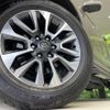 toyota land-cruiser-prado 2022 -TOYOTA--Land Cruiser Prado 3BA-TRJ150W--TRJ150-0156399---TOYOTA--Land Cruiser Prado 3BA-TRJ150W--TRJ150-0156399- image 14