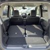 daihatsu move 2016 -DAIHATSU--Move DBA-LA150S--LA150S-1040207---DAIHATSU--Move DBA-LA150S--LA150S-1040207- image 24