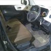 nissan moco 2012 -NISSAN--Moco MG33S--185706---NISSAN--Moco MG33S--185706- image 5