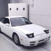 nissan 180sx 1994 CFJ1580024 image 1