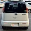 suzuki mr-wagon 2013 -SUZUKI--MR Wagon DBA-MF33S--MF33S-199274---SUZUKI--MR Wagon DBA-MF33S--MF33S-199274- image 23