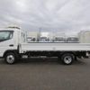 mitsubishi-fuso canter 2019 GOO_NET_EXCHANGE_1161178A30241209W001 image 9