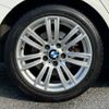 bmw 1-series 2014 -BMW--BMW 1 Series DBA-1A16--WBA1A12030J214847---BMW--BMW 1 Series DBA-1A16--WBA1A12030J214847- image 28
