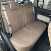 daihatsu mira-cocoa 2014 -DAIHATSU--Mira Cocoa DBA-L675S--L675S-0163374---DAIHATSU--Mira Cocoa DBA-L675S--L675S-0163374- image 11