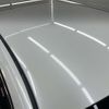 toyota mark-x 2013 -TOYOTA 【名変中 】--MarkX GRX135--6008300---TOYOTA 【名変中 】--MarkX GRX135--6008300- image 25