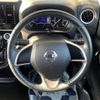 nissan dayz-roox 2017 -NISSAN--DAYZ Roox DBA-B21A--B21A-0311813---NISSAN--DAYZ Roox DBA-B21A--B21A-0311813- image 11