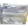 honda n-box 2013 -HONDA--N BOX DBA-JF1--JF1-1204270---HONDA--N BOX DBA-JF1--JF1-1204270- image 12