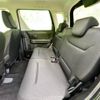 suzuki wagon-r 2022 quick_quick_5BA-MH85S_MH85S-153360 image 7