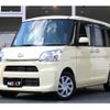 daihatsu tanto 2015 quick_quick_DBA-LA600S_LA600S-0327861 image 1