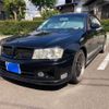 nissan gloria-van 2000 CFJ1554025 image 3