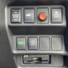 nissan x-trail 2018 -NISSAN--X-Trail DBA-T32--T32-045996---NISSAN--X-Trail DBA-T32--T32-045996- image 5