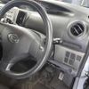 daihatsu tanto 2009 -DAIHATSU 【岐阜 582ﾎ9725】--Tanto DBA-L375S--L375S-0171068---DAIHATSU 【岐阜 582ﾎ9725】--Tanto DBA-L375S--L375S-0171068- image 12