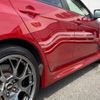 mitsubishi lancer 2015 -MITSUBISHI--Lancer CZ4A--CZ4A-0802187---MITSUBISHI--Lancer CZ4A--CZ4A-0802187- image 44