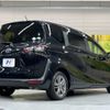 toyota sienta 2017 -TOYOTA--Sienta DBA-NSP170G--NSP170-7134533---TOYOTA--Sienta DBA-NSP170G--NSP170-7134533- image 19