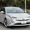 toyota prius 2016 quick_quick_DAA-ZVW51_ZVW51-8004274 image 4