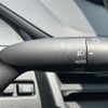 toyota prius 2023 CFJ1546071 image 13