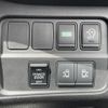 nissan serena 2016 CFJ1667334 image 14