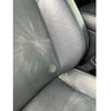 toyota harrier 2014 CFJ1576973 image 28