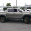 toyota hilux 2020 GOO_NET_EXCHANGE_0401423A30240730W001 image 31