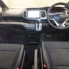 honda stepwagon 2015 CFJ1518459 image 16