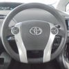 toyota prius 2012 quick_quick_DAA-ZVW30_ZVW30-1503769 image 12