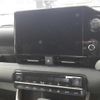 toyota voxy 2025 CFJ1815830 image 11