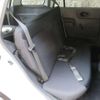 mazda familia-van 2010 -MAZDA--Familia Van DBF-BVY12--VY12-512223---MAZDA--Familia Van DBF-BVY12--VY12-512223- image 14