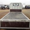 isuzu elf-truck 2005 GOO_NET_EXCHANGE_0900420A30250311W001 image 12