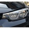 bmw m3 2017 quick_quick_CBA-3C30_WBS8M920205J89867 image 9