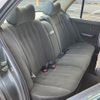 bmw 5-series 1983 CFJ1570996 image 14