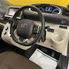 toyota sienta 2016 -TOYOTA--Sienta DAA-NHP170G--NHP170-7036963---TOYOTA--Sienta DAA-NHP170G--NHP170-7036963- image 10