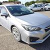 subaru impreza-g4 2019 CFJ1844170 image 2