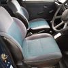 suzuki jimny 1990 -SUZUKI 【岐阜 480く9507】--Jimny JA11V-118686---SUZUKI 【岐阜 480く9507】--Jimny JA11V-118686- image 9