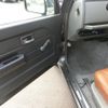 suzuki jimny 1998 -SUZUKI 【倉敷 580ﾖ8697】--Jimny JA22W--162050---SUZUKI 【倉敷 580ﾖ8697】--Jimny JA22W--162050- image 11