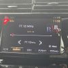 citroen ds3 2019 -CITROEN--Citroen DS3 ABA-A5CHN05--VF7SAHNPSKW500448---CITROEN--Citroen DS3 ABA-A5CHN05--VF7SAHNPSKW500448- image 21