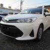 toyota corolla-axio 2019 -TOYOTA--Corolla Axio DBA-NZE164--NZE164-7075793---TOYOTA--Corolla Axio DBA-NZE164--NZE164-7075793- image 1