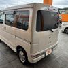 daihatsu atrai-wagon 2018 CFJ1698151 image 15