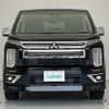 mitsubishi delica-d5 2019 -MITSUBISHI--Delica D5 3DA-CV1W--CV1W-2114605---MITSUBISHI--Delica D5 3DA-CV1W--CV1W-2114605- image 24