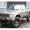 toyota hilux 1982 GOO_NET_EXCHANGE_0904001A30250408W001 image 19