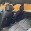 bmw x4 2018 -BMW--BMW X4 DBA-XW20--WBAXW320000S48063---BMW--BMW X4 DBA-XW20--WBAXW320000S48063- image 10