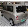 suzuki alto-lapin 2006 CFJ1726799 image 6