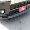 toyota hiace-van 2020 CFJ1618984 image 19