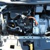 nissan note 2023 -NISSAN 【名変中 】--Note E13--223102---NISSAN 【名変中 】--Note E13--223102- image 16