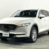 mazda cx-8 2018 -MAZDA--CX-8 3DA-KG2P--KG2P-107688---MAZDA--CX-8 3DA-KG2P--KG2P-107688- image 4