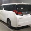 toyota alphard 2016 -TOYOTA--Alphard DAA-AYH30W--AYH30W-0033886---TOYOTA--Alphard DAA-AYH30W--AYH30W-0033886- image 5